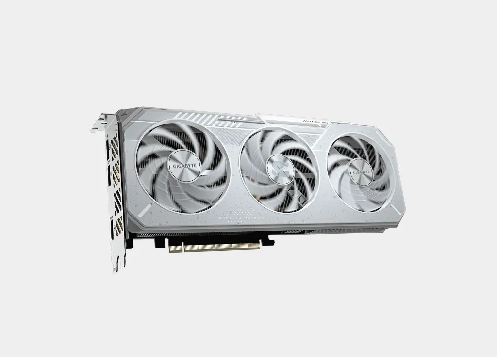 GIGABYTE Radeon RX 9060 X GAMING OC ICE 16G (2).webp