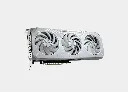 GIGABYTE Radeon RX 9060 X GAMING OC ICE 16G (2).webp