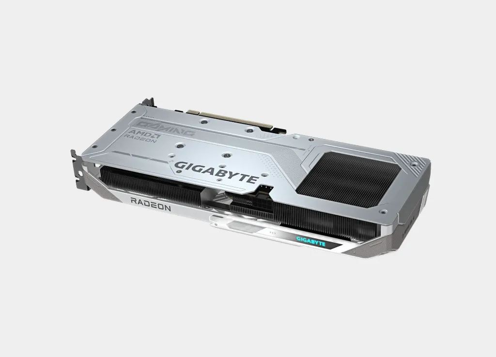 GIGABYTE Radeon RX 9060 X GAMING OC ICE 16G (10).webp