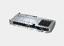 GIGABYTE Radeon RX 9060 X GAMING OC ICE 16G (10).webp