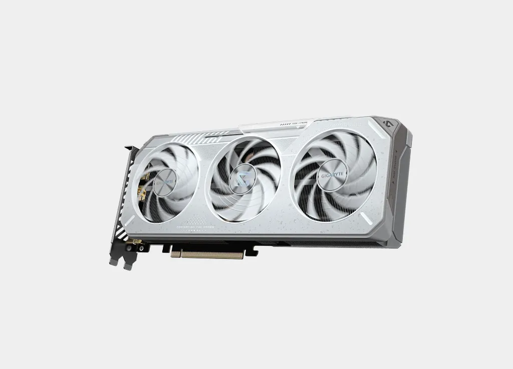 GIGABYTE Radeon RX 9060 X GAMING OC ICE 16G (3).webp