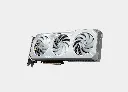 GIGABYTE Radeon RX 9060 X GAMING OC ICE 16G (3).webp