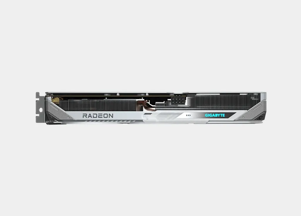 GIGABYTE Radeon RX 9060 X GAMING OC ICE 16G (7).webp