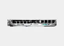 GIGABYTE Radeon RX 9060 X GAMING OC ICE 16G (7).webp