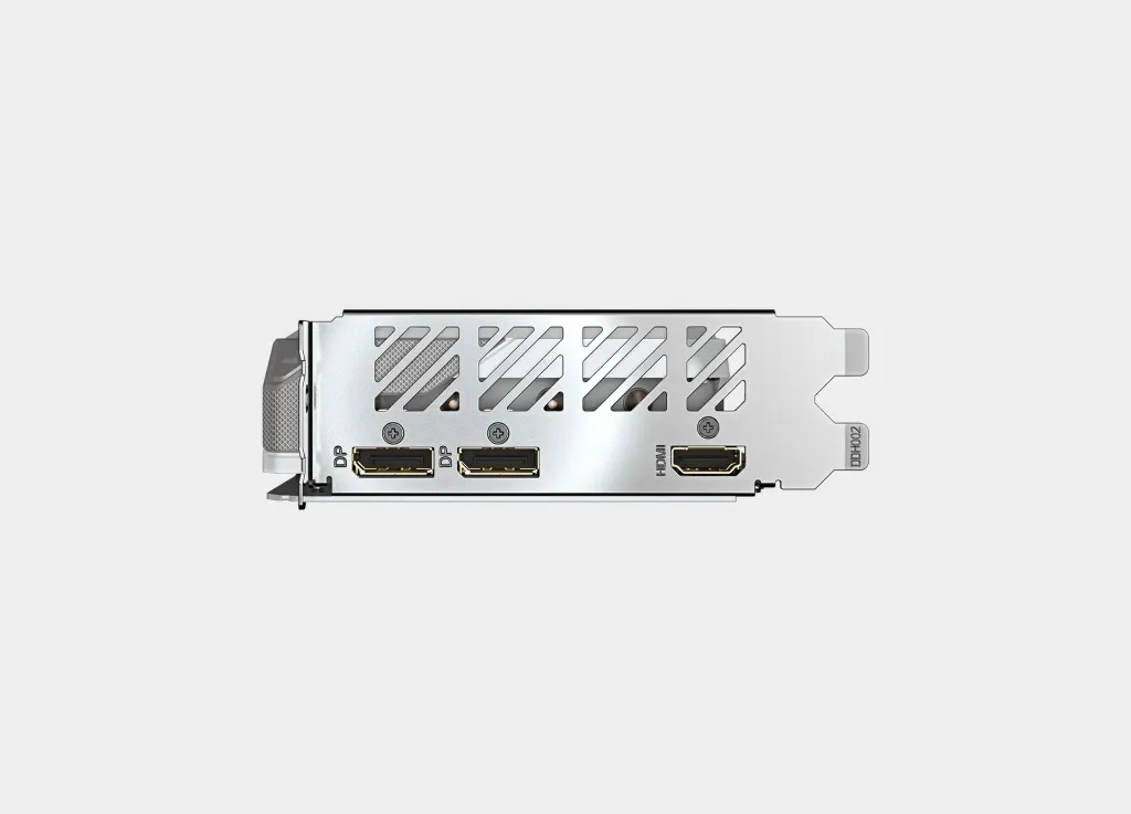 GIGABYTE Radeon RX 9060 X GAMING OC ICE 16G (8).webp