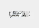 GIGABYTE Radeon RX 9060 X GAMING OC ICE 16G (8).webp
