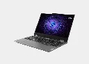 Lenovo LOQ 15IRX9 (83DV01BCAX) i5-13450HX - RTX 3050 6GB (2).webp