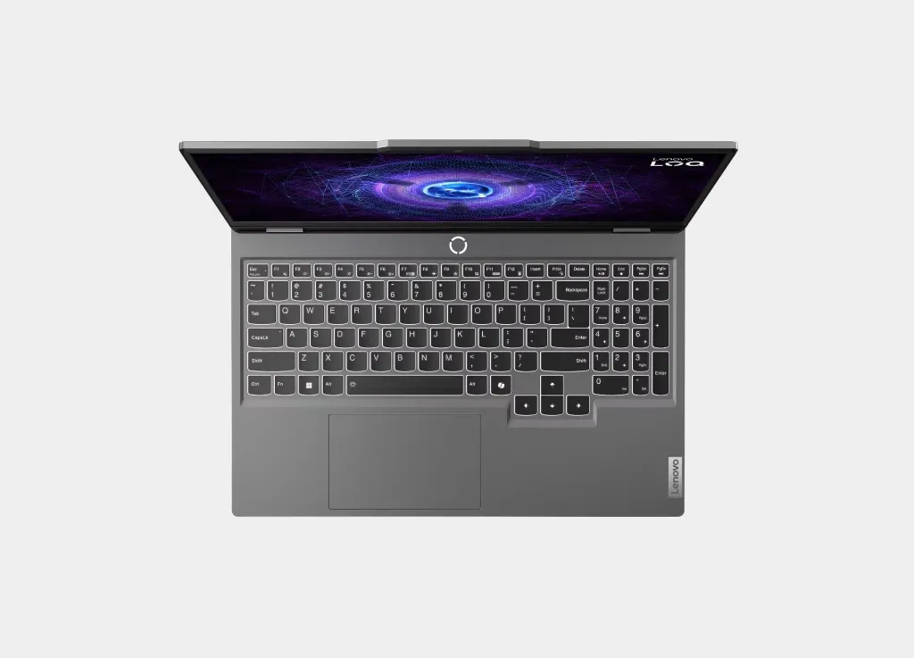 Lenovo LOQ 15IRX9 (83DV01BCAX) i5-13450HX - RTX 3050 6GB (5).webp
