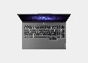 Lenovo LOQ 15IRX9 (83DV01BCAX) i5-13450HX - RTX 3050 6GB (5).webp