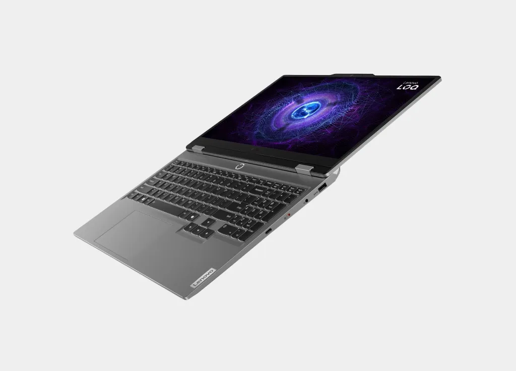 Lenovo LOQ 15IRX9 (83DV01BCAX) i5-13450HX - RTX 3050 6GB (4).webp