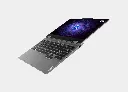 Lenovo LOQ 15IRX9 (83DV01BCAX) i5-13450HX - RTX 3050 6GB (4).webp