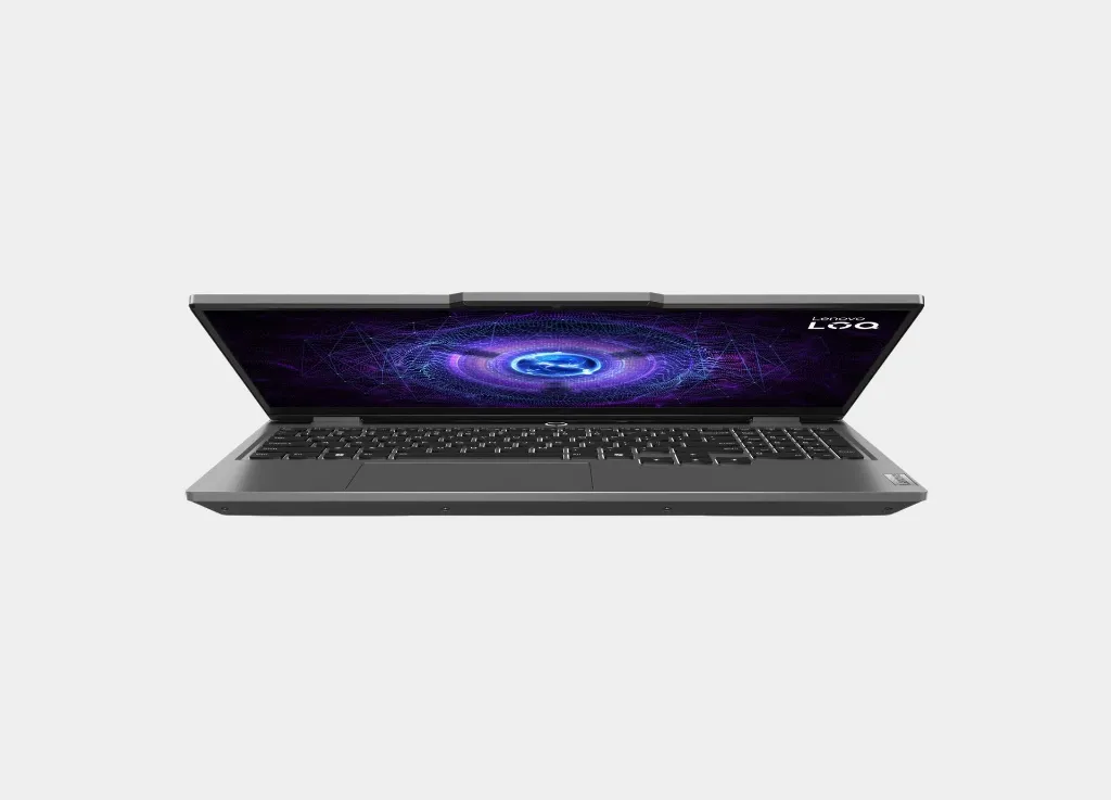 Lenovo LOQ 15IRX9 (83DV01BCAX) i5-13450HX - RTX 3050 6GB (6).webp