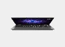 Lenovo LOQ 15IRX9 (83DV01BCAX) i5-13450HX - RTX 3050 6GB (6).webp