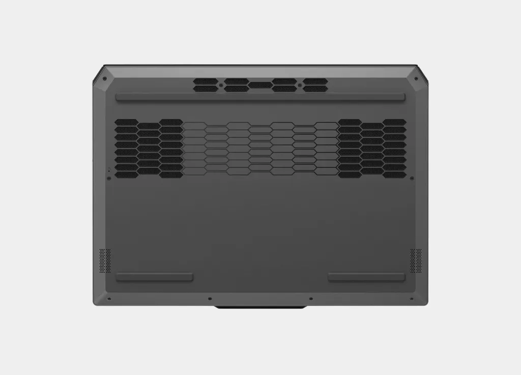 Lenovo LOQ 15IRX9 (83DV01BCAX) i5-13450HX - RTX 3050 6GB (11).webp