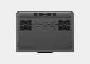 Lenovo LOQ 15IRX9 (83DV01BCAX) i5-13450HX - RTX 3050 6GB (11).webp