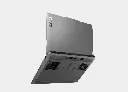Lenovo LOQ 15IRX9 (83DV01BCAX) i5-13450HX - RTX 3050 6GB (8).webp