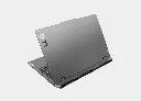 Lenovo LOQ 15IRX9 (83DV01BCAX) i5-13450HX - RTX 3050 6GB (9).webp