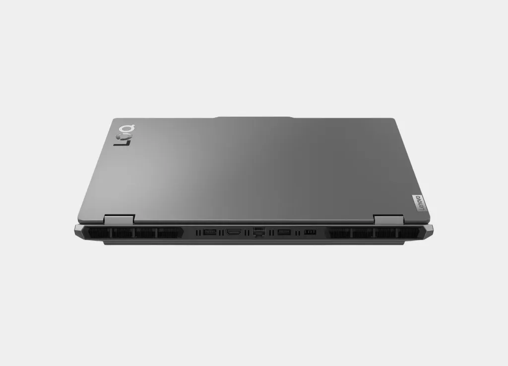 Lenovo LOQ 15IRX9 (83DV01BCAX) i5-13450HX - RTX 3050 6GB (10).webp