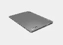 Lenovo LOQ 15IRX9 (83DV01BCAX) i5-13450HX - RTX 3050 6GB (7).webp