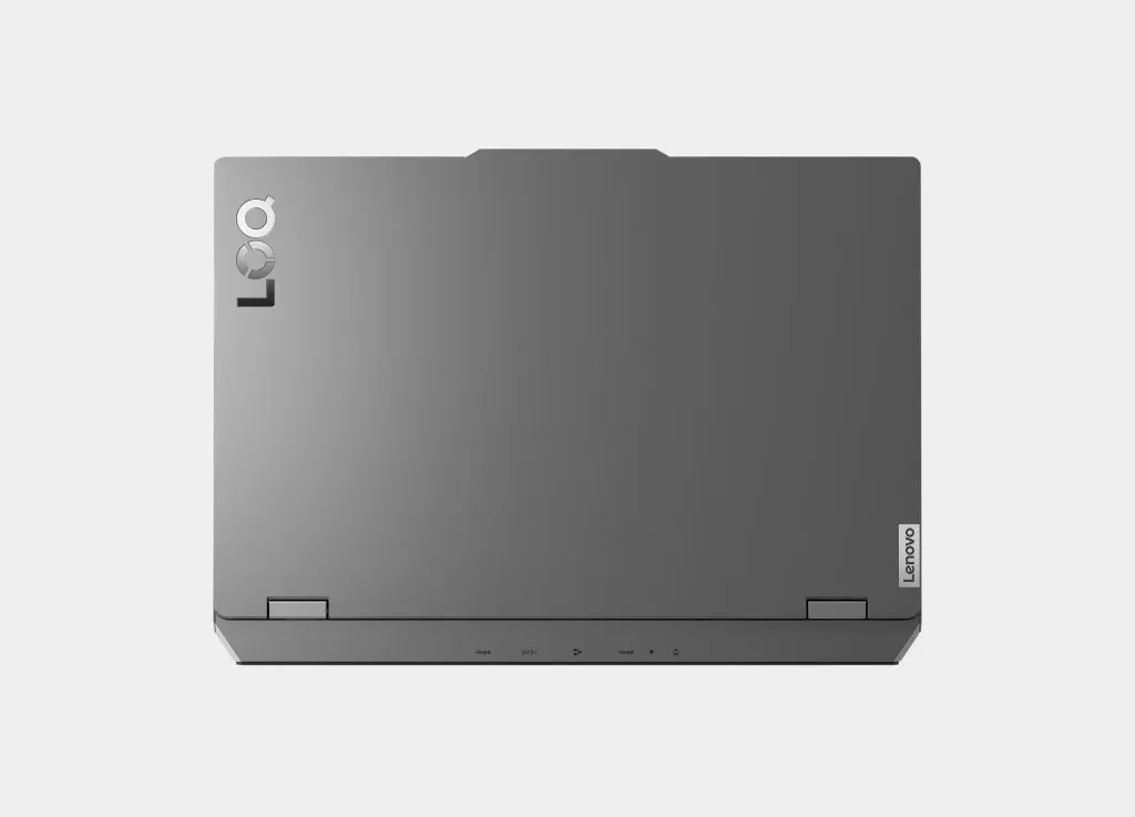 Lenovo LOQ 15IRX9 (83DV01BCAX) i5-13450HX - RTX 3050 6GB (12).webp
