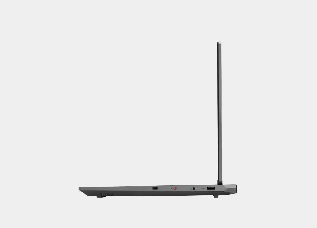 Lenovo LOQ 15IRX9 (83DV01BCAX) i5-13450HX - RTX 3050 6GB (14).webp