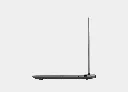 Lenovo LOQ 15IRX9 (83DV01BCAX) i5-13450HX - RTX 3050 6GB (14).webp