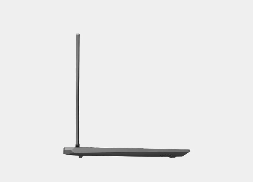 Lenovo LOQ 15IRX9 (83DV01BCAX) i5-13450HX - RTX 3050 6GB (13).webp