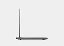 Lenovo LOQ 15IRX9 (83DV01BCAX) i5-13450HX - RTX 3050 6GB (13).webp