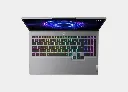 Lenovo LOQ 15IRX10 (83JE00WCED) i7-13650HX - RTX 5050 8GB (7).webp