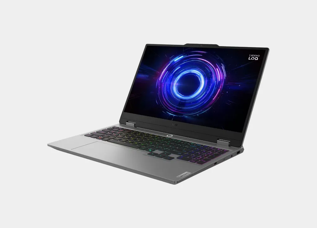 Lenovo LOQ 15IRX10 (83JE00WCED) i7-13650HX - RTX 5050 8GB (3).webp
