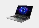 Lenovo LOQ 15IRX10 (83JE00WCED) i7-13650HX - RTX 5050 8GB (3).webp