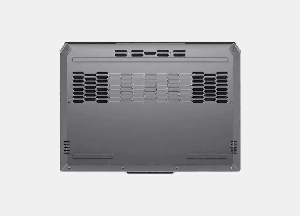 Lenovo LOQ 15IRX10 (83JE00WCED) i7-13650HX - RTX 5050 8GB (13).webp