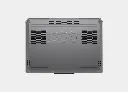 Lenovo LOQ 15IRX10 (83JE00WCED) i7-13650HX - RTX 5050 8GB (13).webp