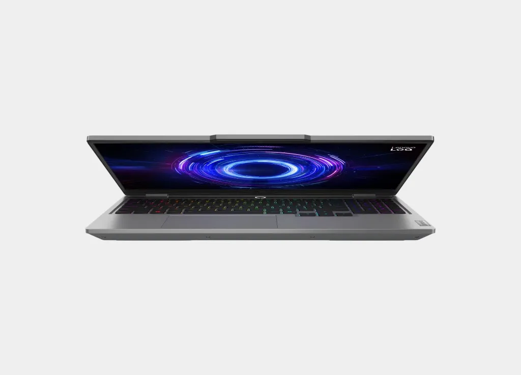 Lenovo LOQ 15IRX10 (83JE00WCED) i7-13650HX - RTX 5050 8GB (6).webp