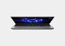 Lenovo LOQ 15IRX10 (83JE00WCED) i7-13650HX - RTX 5050 8GB (6).webp