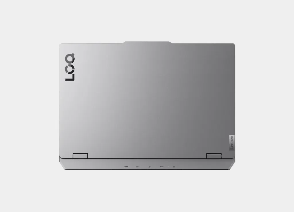 Lenovo LOQ 15IRX10 (83JE00WCED) i7-13650HX - RTX 5050 8GB (14).webp
