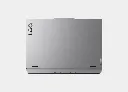 Lenovo LOQ 15IRX10 (83JE00WCED) i7-13650HX - RTX 5050 8GB (14).webp