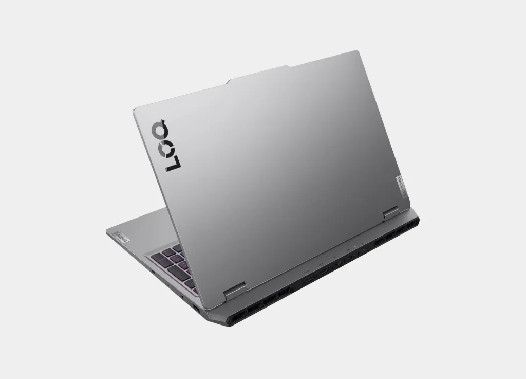 Lenovo LOQ 15IRX10 (83JE00WCED) i7-13650HX - RTX 5050 8GB (11).webp