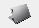 Lenovo LOQ 15IRX10 (83JE00WCED) i7-13650HX - RTX 5050 8GB (11).webp