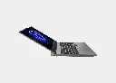 Lenovo LOQ 15IRX10 (83JE00WCED) i7-13650HX - RTX 5050 8GB (5).webp