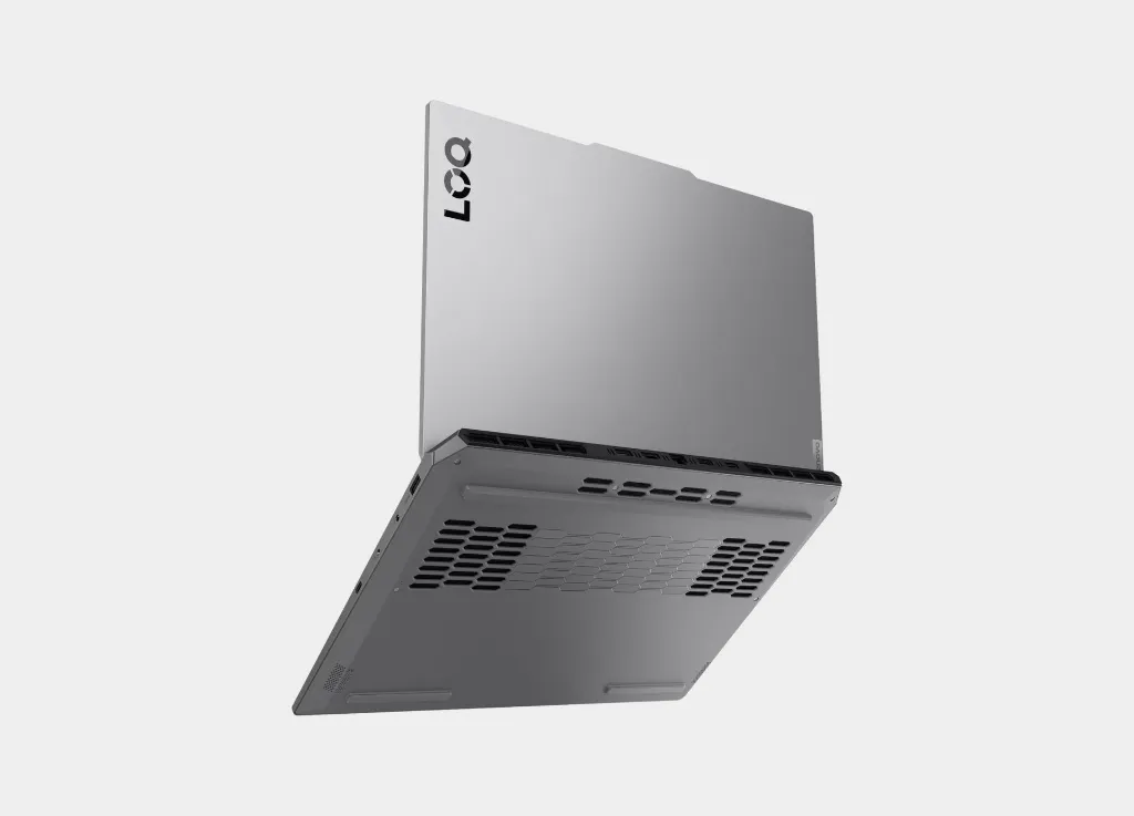 Lenovo LOQ 15IRX10 (83JE00WCED) i7-13650HX - RTX 5050 8GB (9).webp