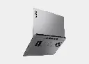 Lenovo LOQ 15IRX10 (83JE00WCED) i7-13650HX - RTX 5050 8GB (9).webp