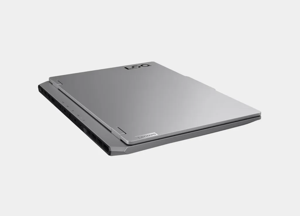 Lenovo LOQ 15IRX10 (83JE00WCED) i7-13650HX - RTX 5050 8GB (8).webp