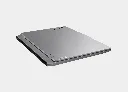 Lenovo LOQ 15IRX10 (83JE00WCED) i7-13650HX - RTX 5050 8GB (8).webp