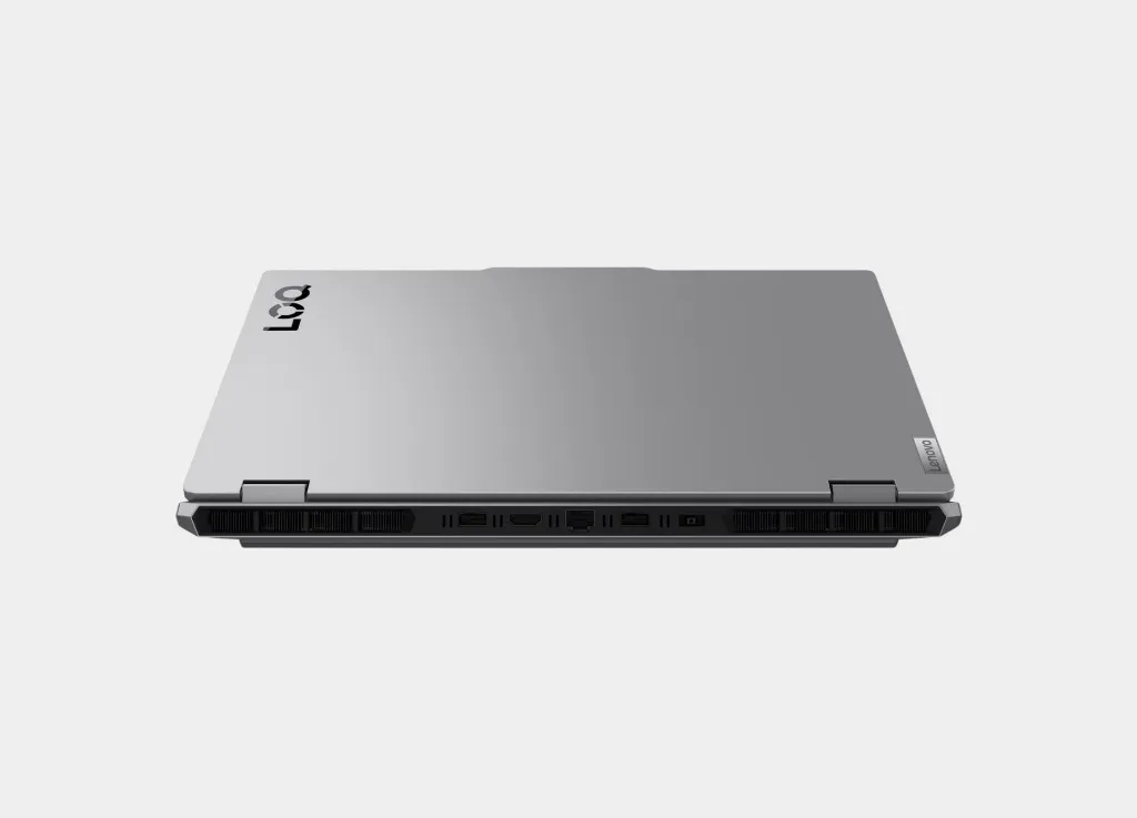 Lenovo LOQ 15IRX10 (83JE00WCED) i7-13650HX - RTX 5050 8GB (12).webp