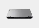 Lenovo LOQ 15IRX10 (83JE00WCED) i7-13650HX - RTX 5050 8GB (12).webp