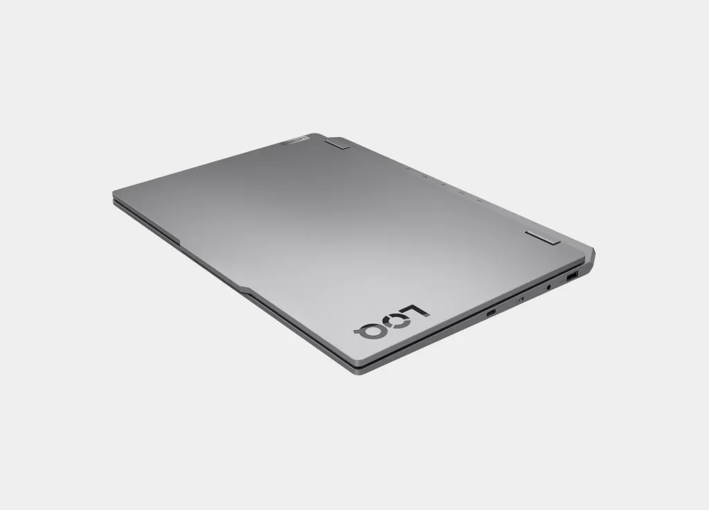 Lenovo LOQ 15IRX10 (83JE00WCED) i7-13650HX - RTX 5050 8GB (10).webp