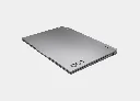 Lenovo LOQ 15IRX10 (83JE00WCED) i7-13650HX - RTX 5050 8GB (10).webp