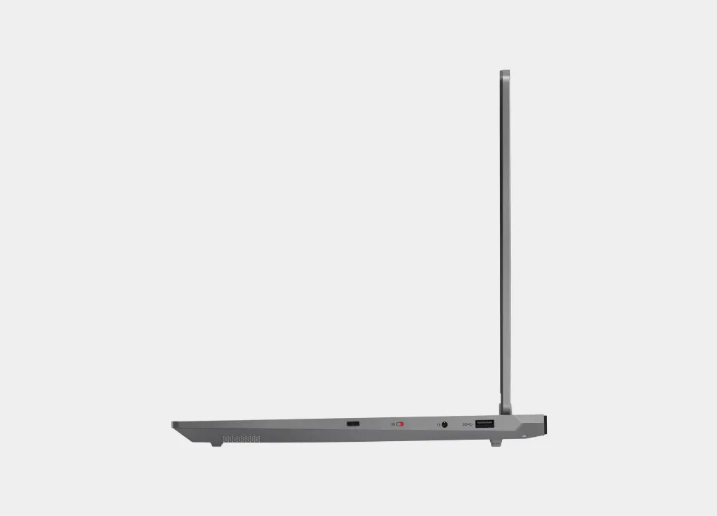 Lenovo LOQ 15IRX10 (83JE00WCED) i7-13650HX - RTX 5050 8GB (16).webp