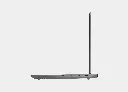 Lenovo LOQ 15IRX10 (83JE00WCED) i7-13650HX - RTX 5050 8GB (16).webp